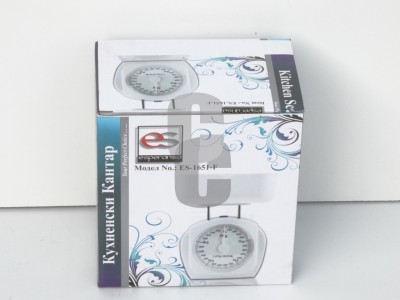 Кантар домакински                                                                                                                                                                                                                                                                                           